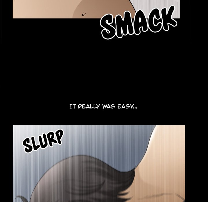 Lowlife - Chapter 36 [photo 25] - MangaPorn