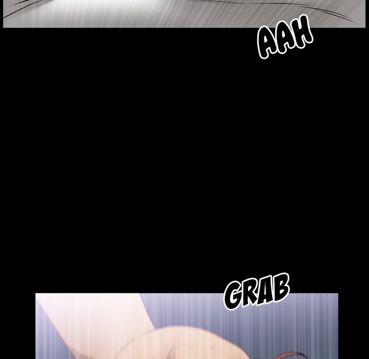 Lowlife - Chapter 36 [photo 37] - MangaPorn