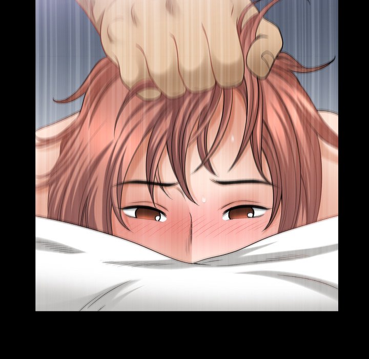 Lowlife - Chapter 36 [photo 38] - MangaPorn