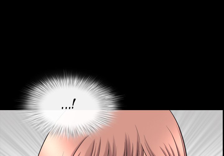 Lowlife - Chapter 36 [photo 4] - MangaPorn