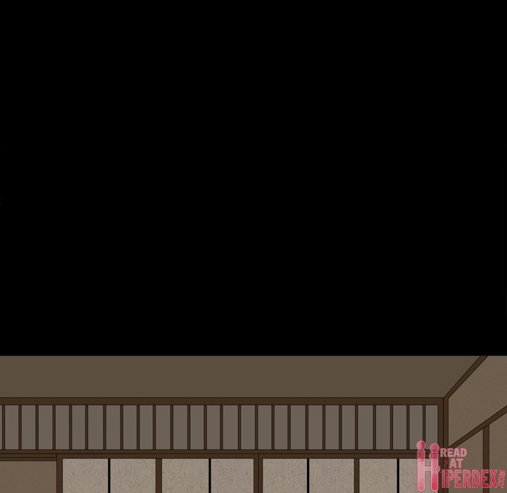 Lowlife - Chapter 36 [photo 41] - MangaPorn