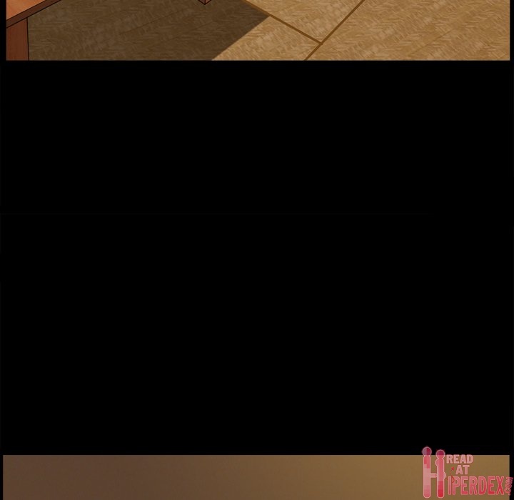 Lowlife - Chapter 36 [photo 46] - MangaPorn