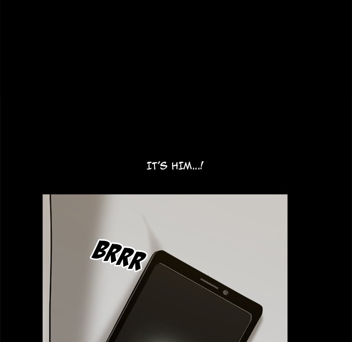 Lowlife - Chapter 36 [photo 50] - MangaPorn