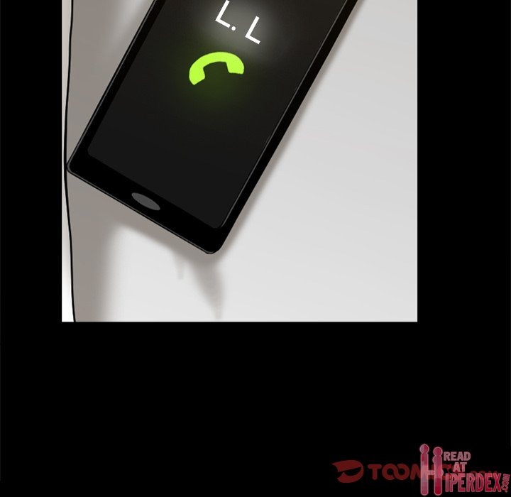 Lowlife - Chapter 36 [photo 51] - MangaPorn