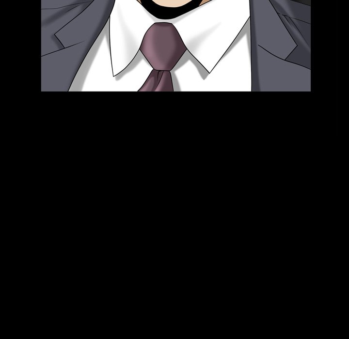 Lowlife - Chapter 36 [photo 53] - MangaPorn