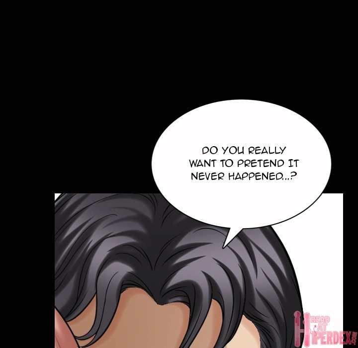 Lowlife - Chapter 36 [photo 6] - MangaPorn