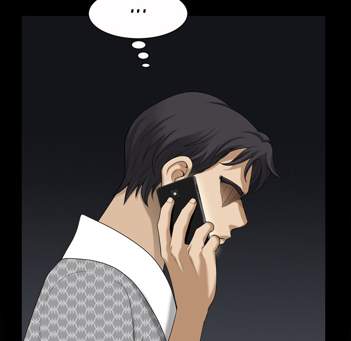 Lowlife - Chapter 36 [photo 62] - MangaPorn