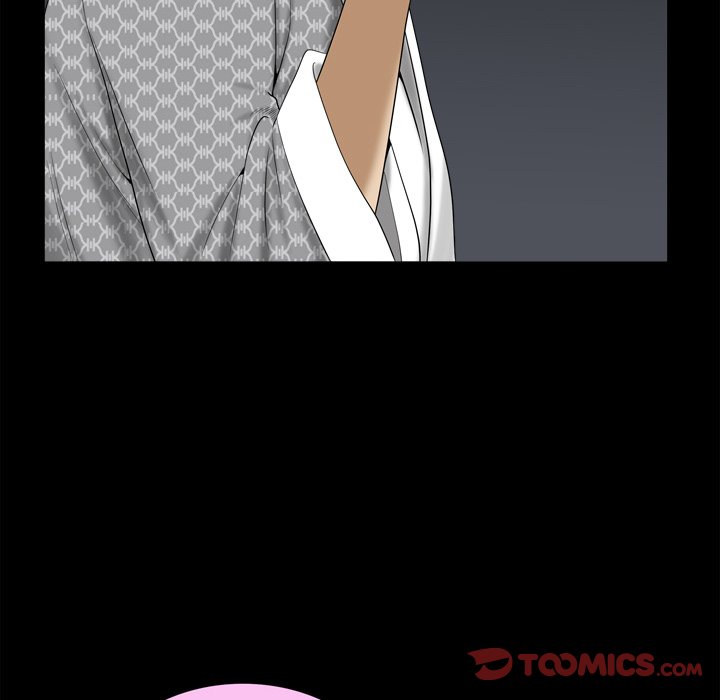 Lowlife - Chapter 36 [photo 63] - MangaPorn