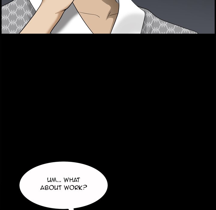 Lowlife - Chapter 36 [photo 65] - MangaPorn