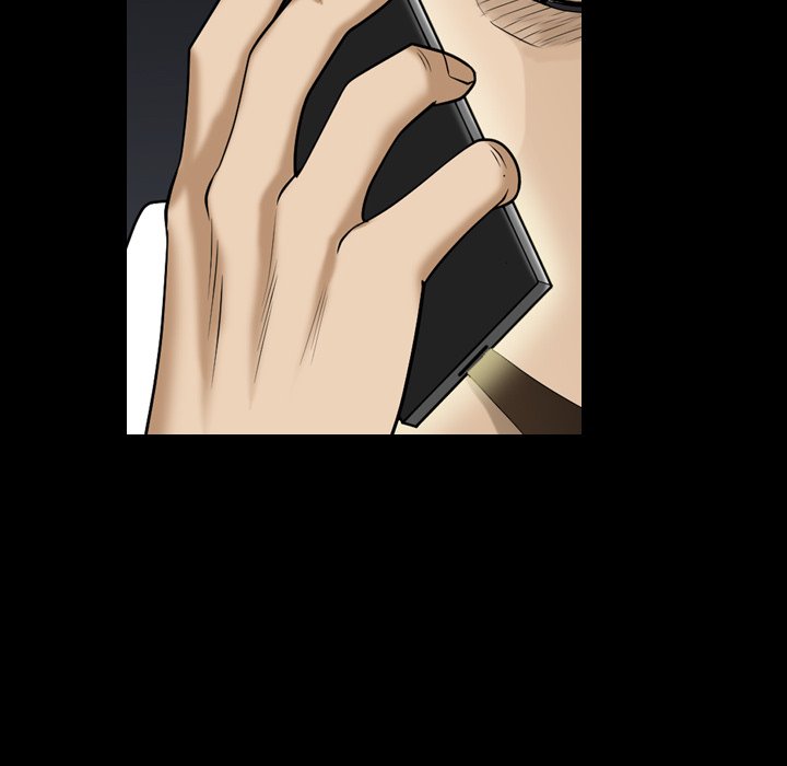 Lowlife - Chapter 36 [photo 68] - MangaPorn