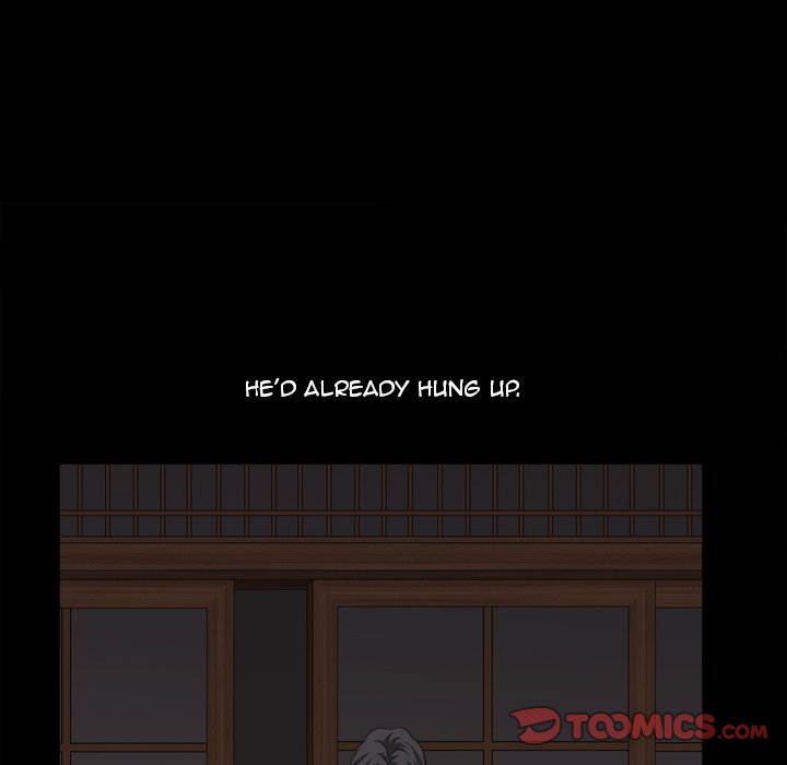 Lowlife - Chapter 36 [photo 69] - MangaPorn