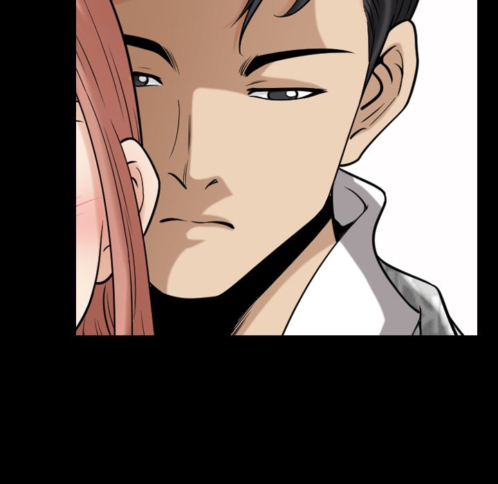 Lowlife - Chapter 36 [photo 7] - MangaPorn