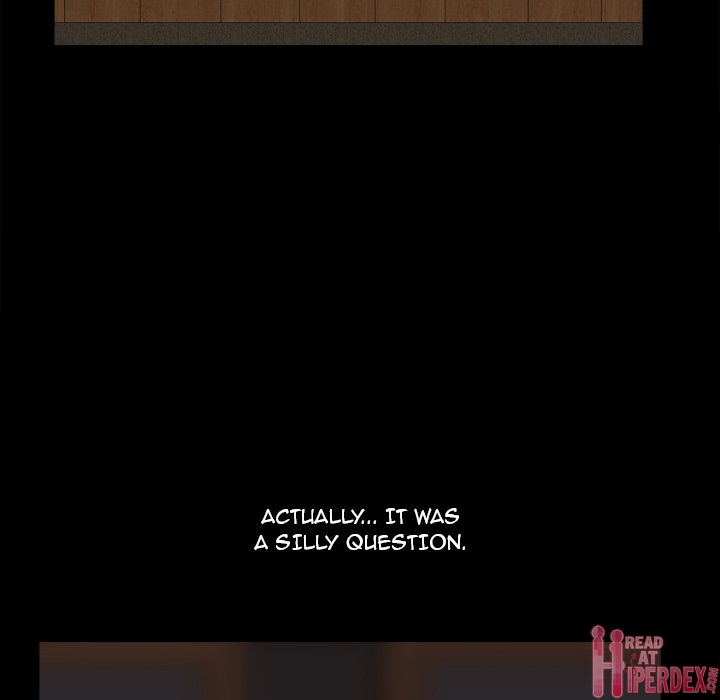 Lowlife - Chapter 36 [photo 71] - MangaPorn