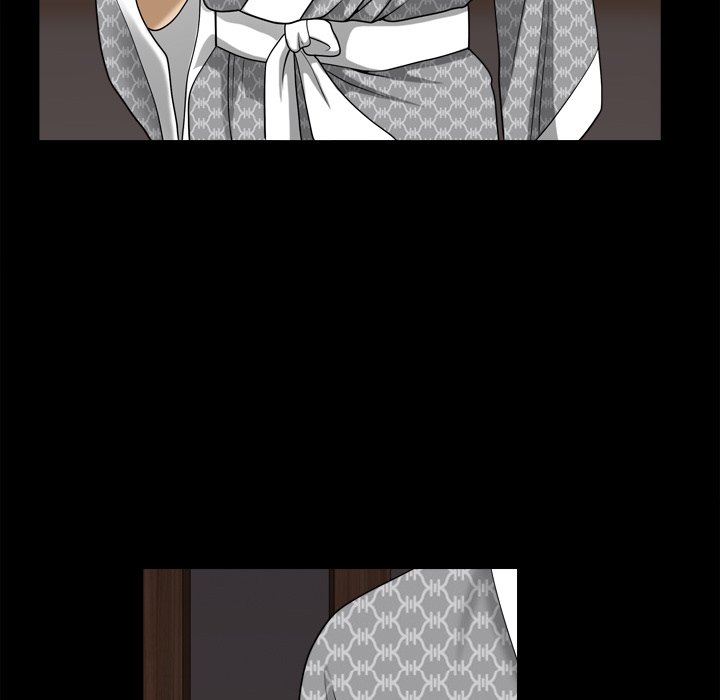 Lowlife - Chapter 36 [photo 73] - MangaPorn