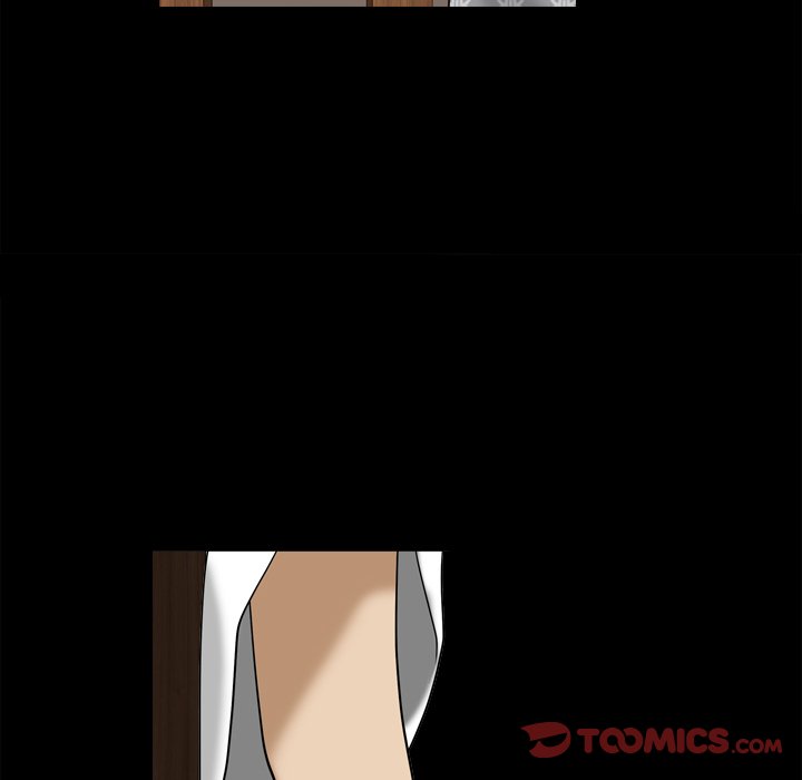 Lowlife - Chapter 36 [photo 75] - MangaPorn