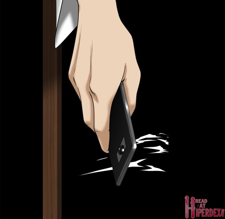 Lowlife - Chapter 36 [photo 76] - MangaPorn