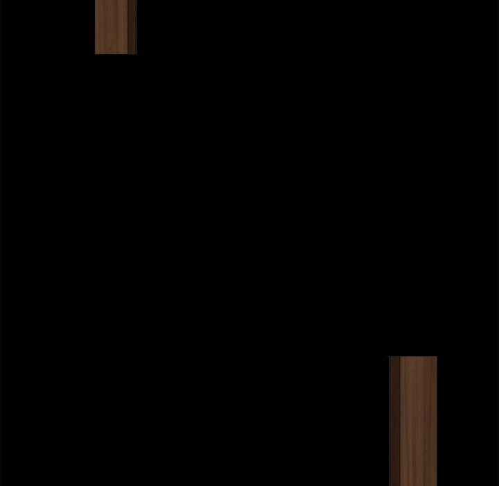 Lowlife - Chapter 36 [photo 77] - MangaPorn