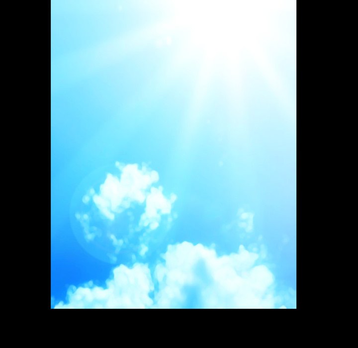 Lowlife - Chapter 36 [photo 82] - MangaPorn