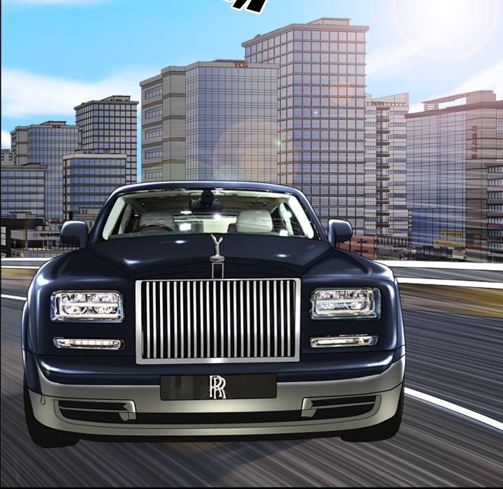 Lowlife - Chapter 36 [photo 84] - MangaPorn