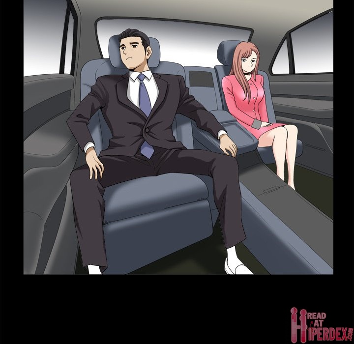 Lowlife - Chapter 36 [photo 86] - MangaPorn
