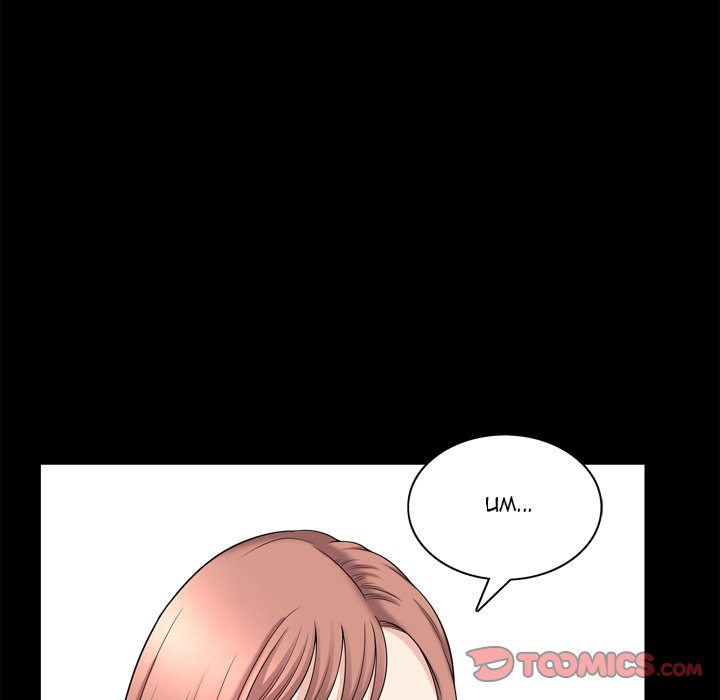 Lowlife - Chapter 36 [photo 87] - MangaPorn