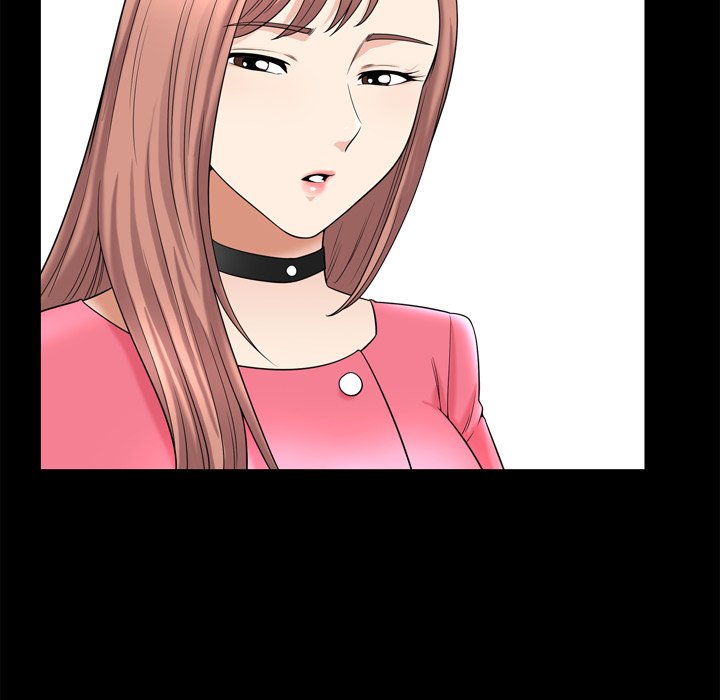 Lowlife - Chapter 36 [photo 88] - MangaPorn