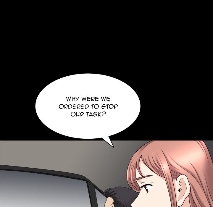 Lowlife - Chapter 36 [photo 89] - MangaPorn