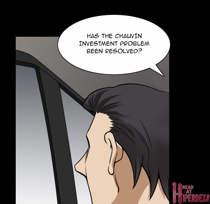 Lowlife - Chapter 36 [photo 91] - MangaPorn