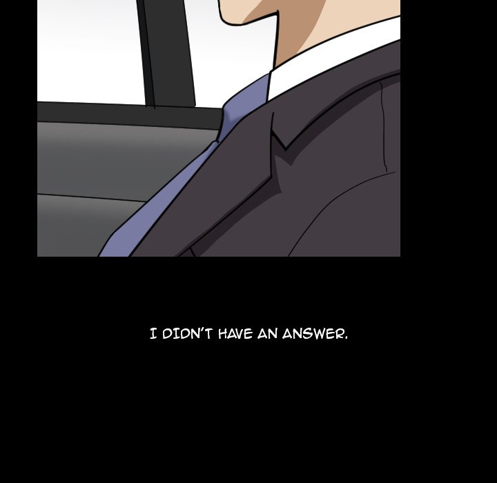 Lowlife - Chapter 36 [photo 92] - MangaPorn