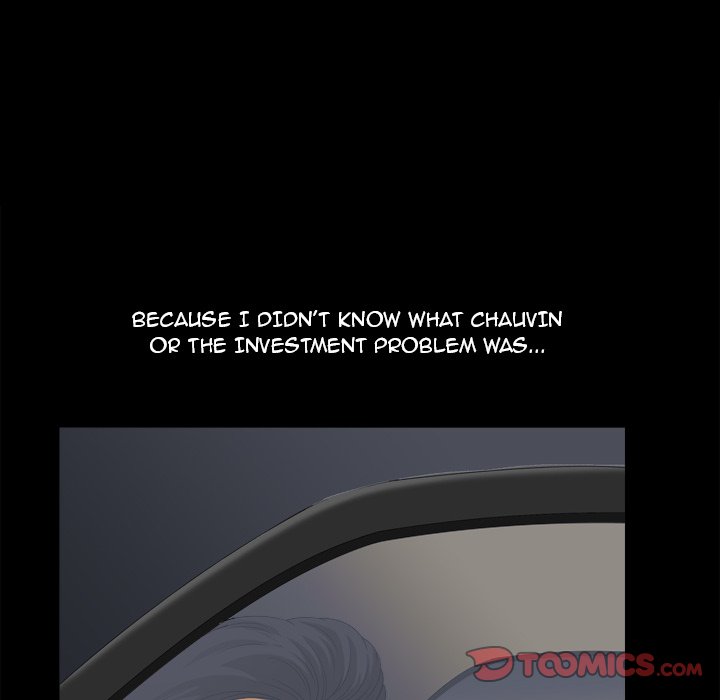 Lowlife - Chapter 36 [photo 93] - MangaPorn