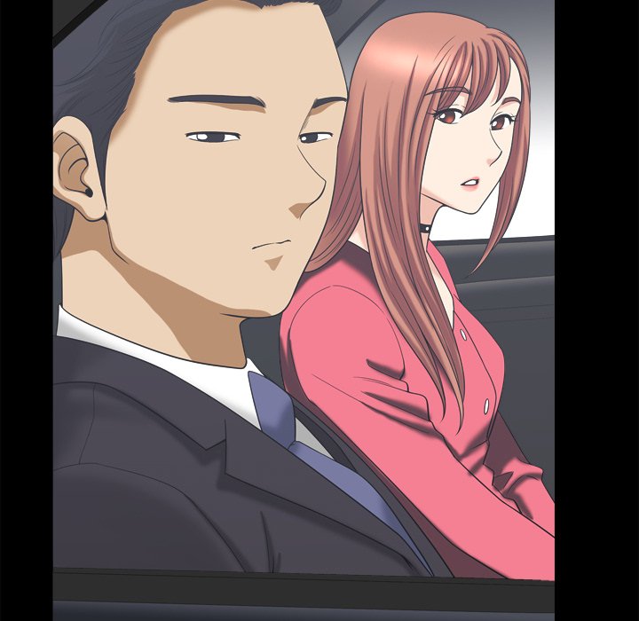 Lowlife - Chapter 36 [photo 94] - MangaPorn