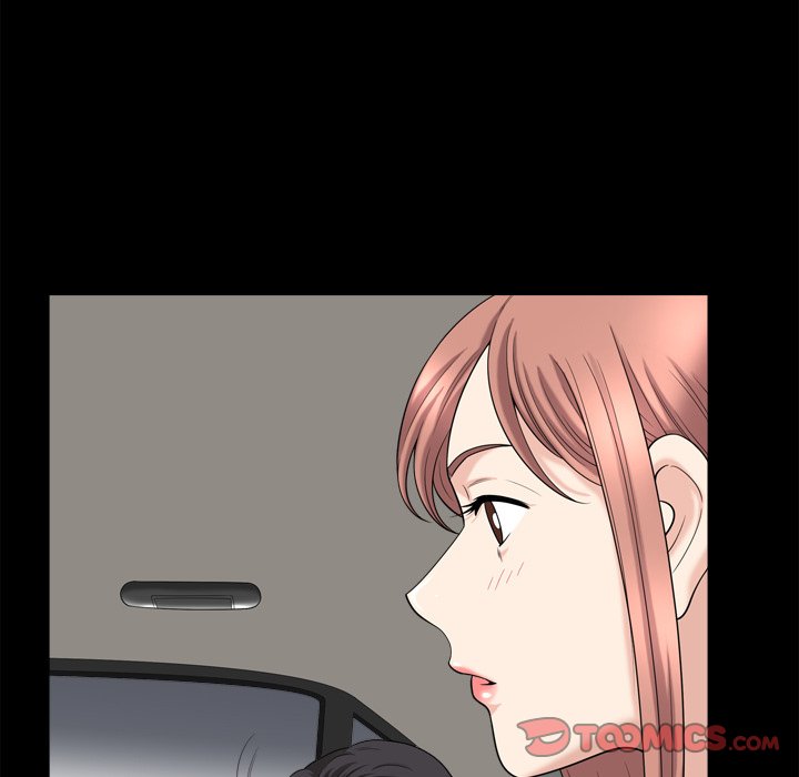 Lowlife - Chapter 36 [photo 99] - MangaPorn