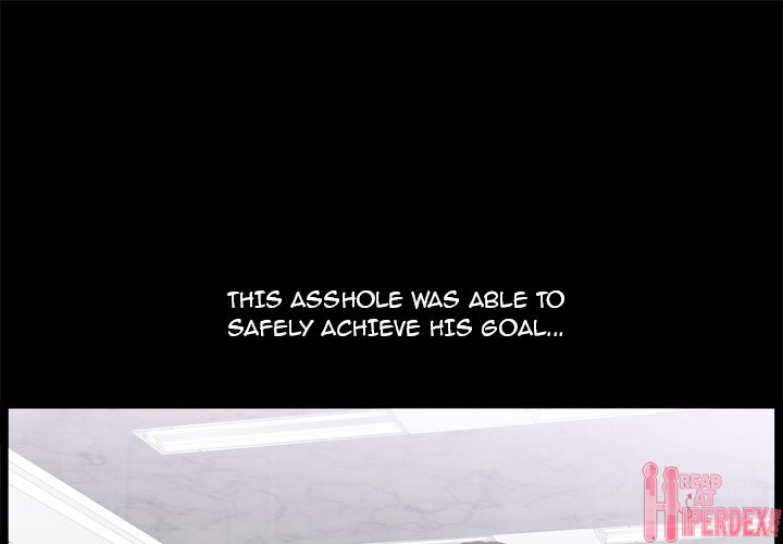 Lowlife - Chapter 37 [photo 1] - MangaPorn