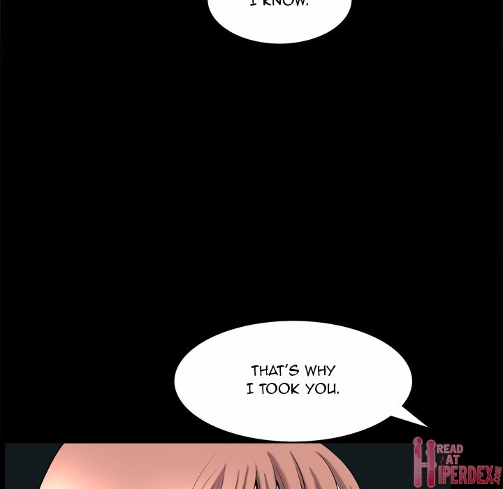 Lowlife - Chapter 37 [photo 101] - MangaPorn