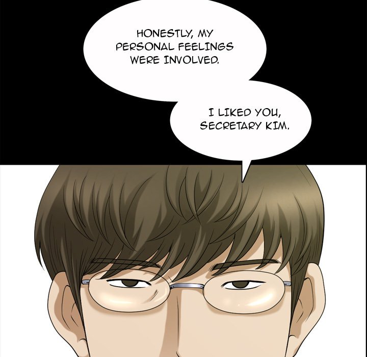 Lowlife - Chapter 37 [photo 103] - MangaPorn