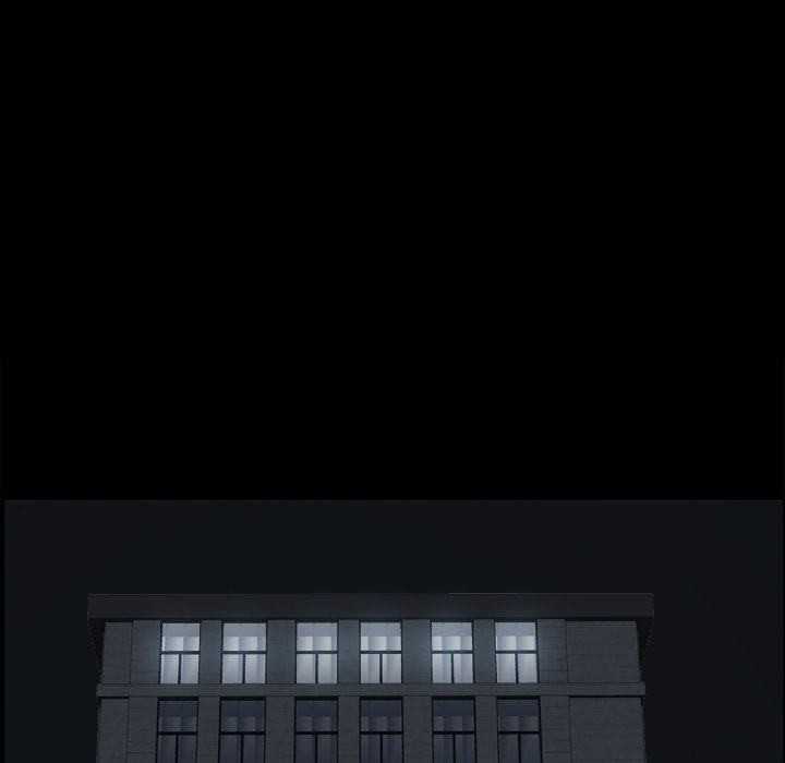 Lowlife - Chapter 37 [photo 108] - MangaPorn