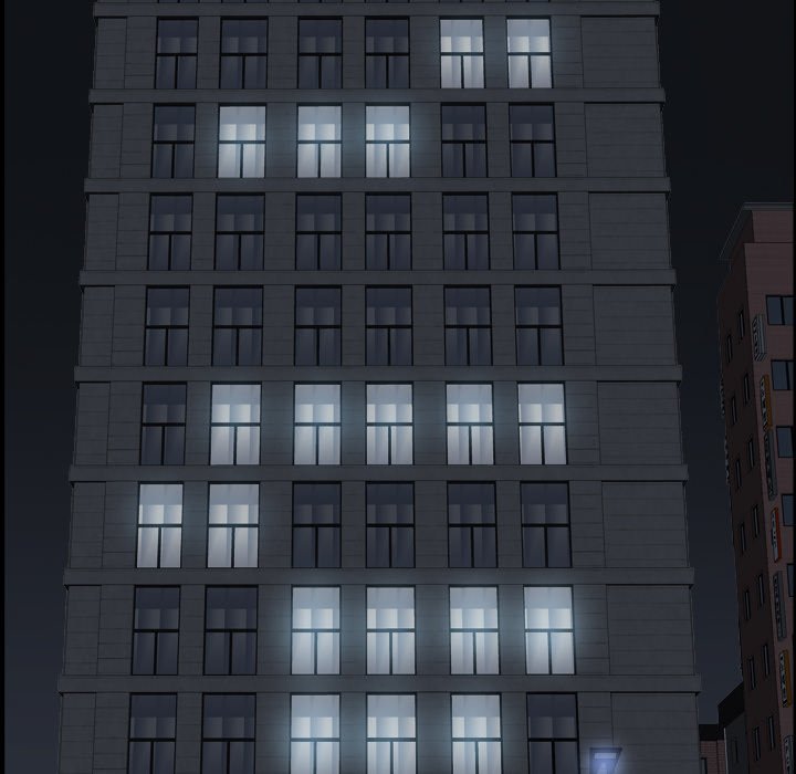 Lowlife - Chapter 37 [photo 109] - MangaPorn