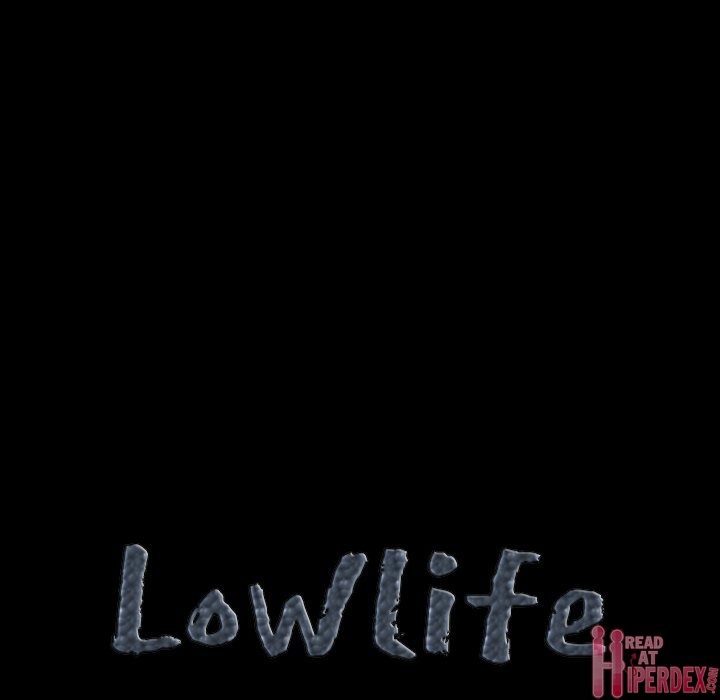 Lowlife - Chapter 37 [photo 11] - MangaPorn