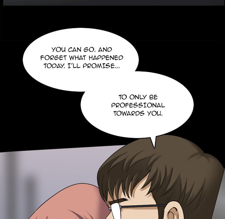 Lowlife - Chapter 37 [photo 112] - MangaPorn