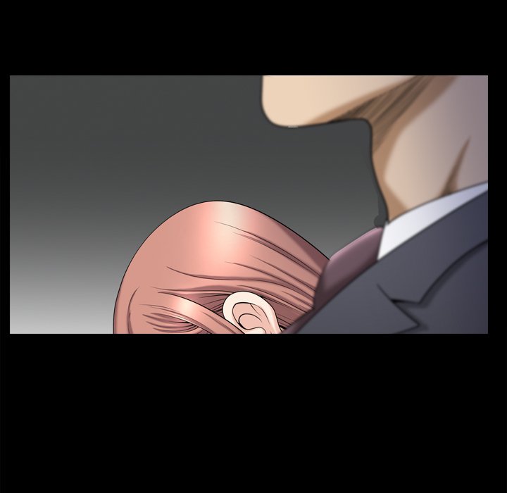 Lowlife - Chapter 37 [photo 114] - MangaPorn