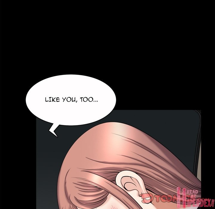 Lowlife - Chapter 37 [photo 116] - MangaPorn