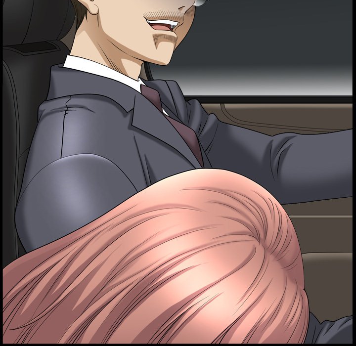 Lowlife - Chapter 37 [photo 119] - MangaPorn