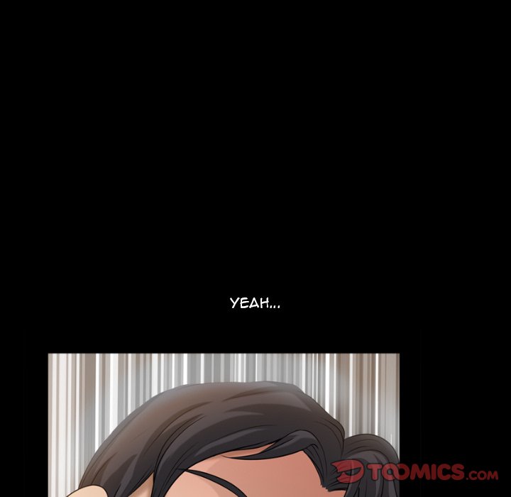 Lowlife - Chapter 37 [photo 14] - MangaPorn