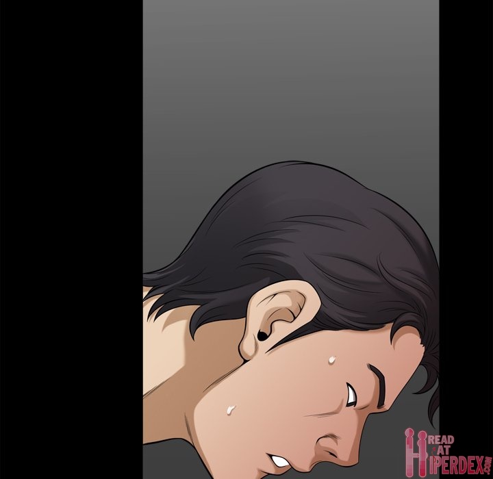 Lowlife - Chapter 37 [photo 21] - MangaPorn