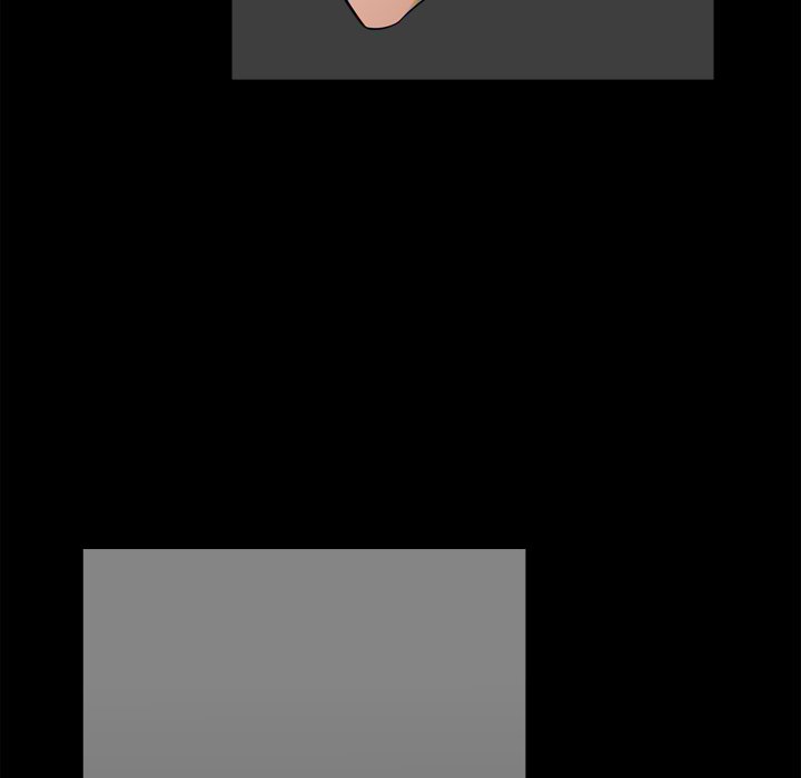 Lowlife - Chapter 37 [photo 22] - MangaPorn