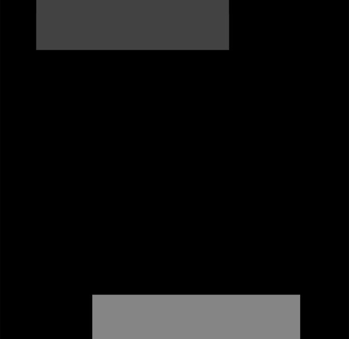 Lowlife - Chapter 37 [photo 24] - MangaPorn