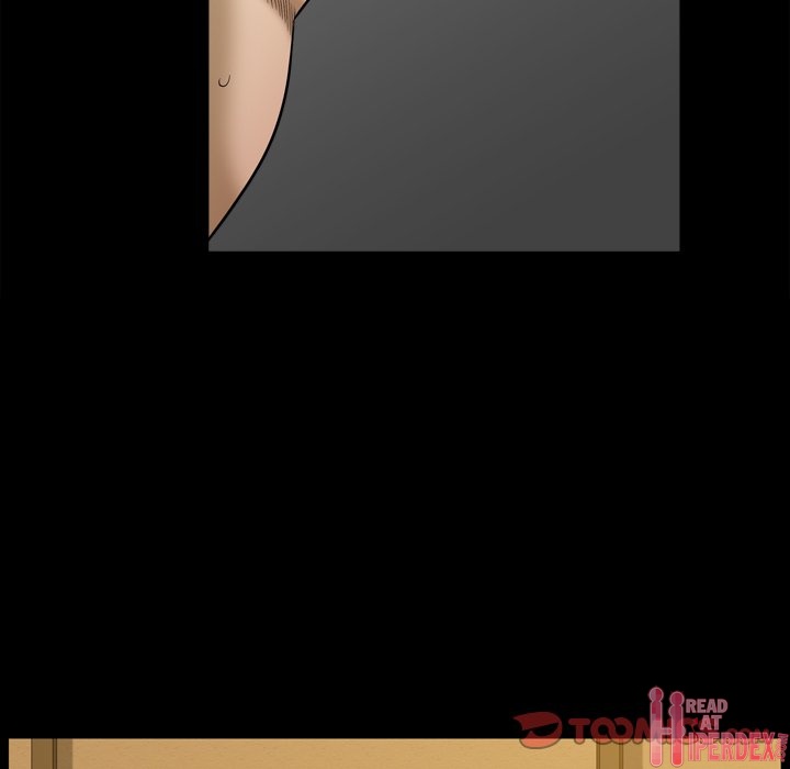 Lowlife - Chapter 37 [photo 26] - MangaPorn