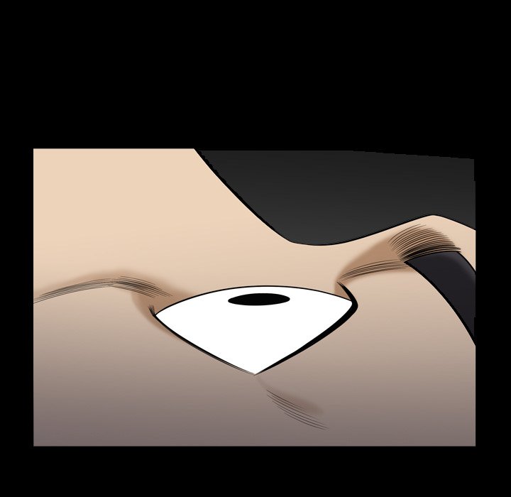 Lowlife - Chapter 37 [photo 29] - MangaPorn