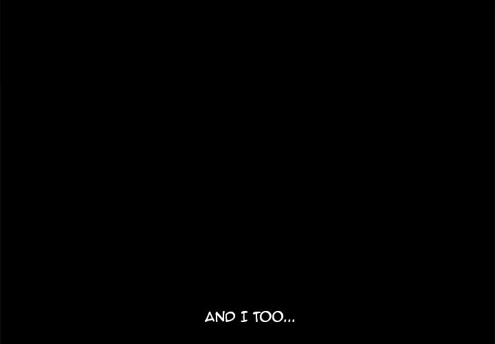 Lowlife - Chapter 37 [photo 3] - MangaPorn