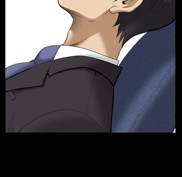 Lowlife - Chapter 37 [photo 33] - MangaPorn